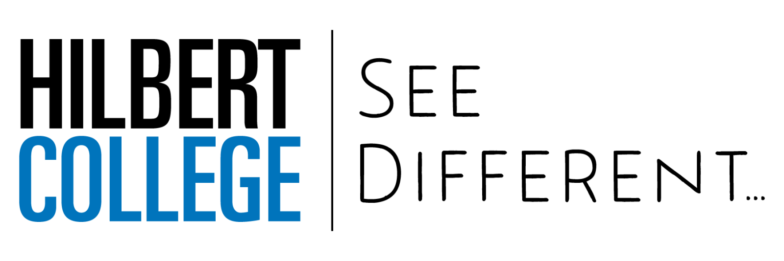 Explore your future at Hilbert College!